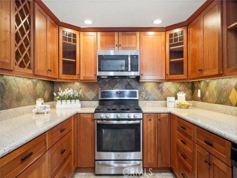 17 Deerwood , Irvine, CA
