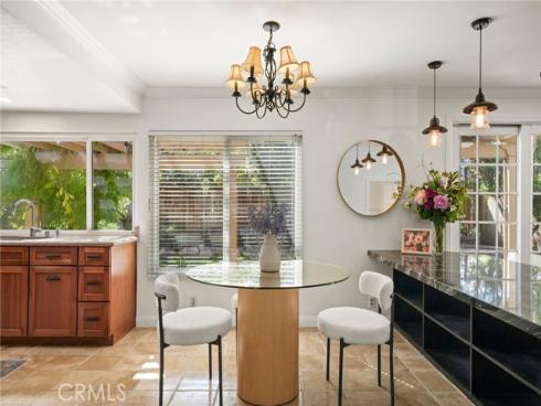17 Deerwood , Irvine, CA