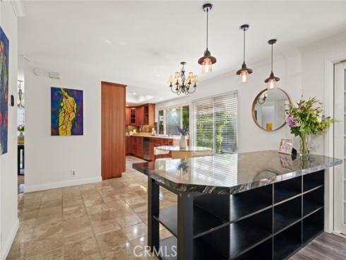 17 Deerwood , Irvine, CA