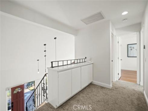 17 Deerwood , Irvine, CA