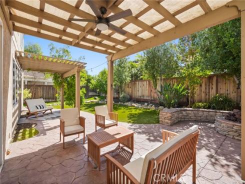 17 Deerwood , Irvine, CA