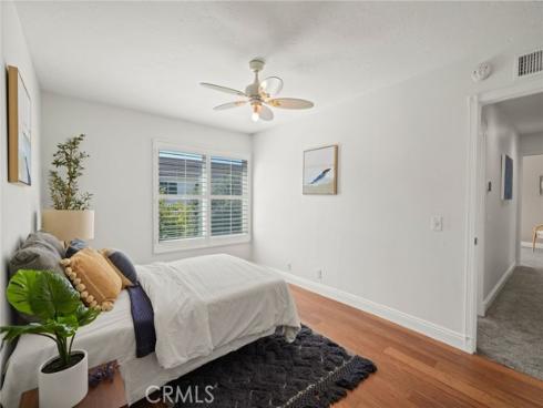 17 Deerwood , Irvine, CA
