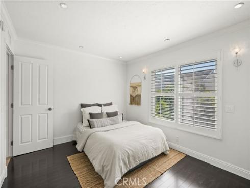17 Deerwood , Irvine, CA