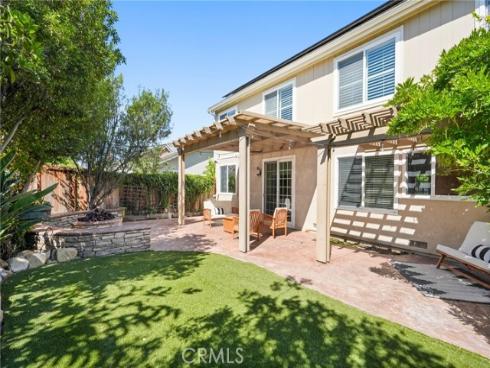 17 Deerwood , Irvine, CA