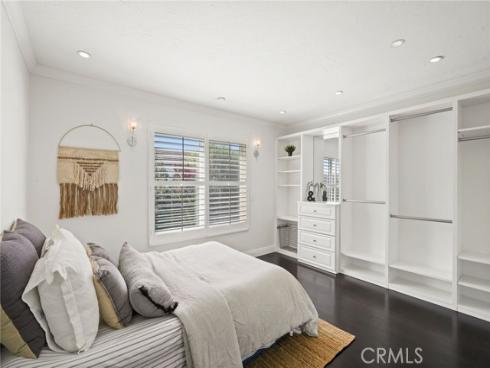 17 Deerwood , Irvine, CA