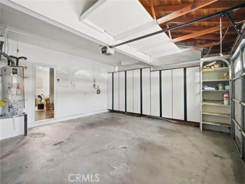 17 Deerwood , Irvine, CA