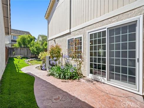 17 Deerwood , Irvine, CA