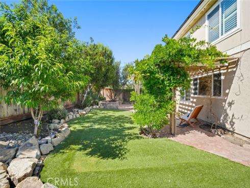 17 Deerwood , Irvine, CA