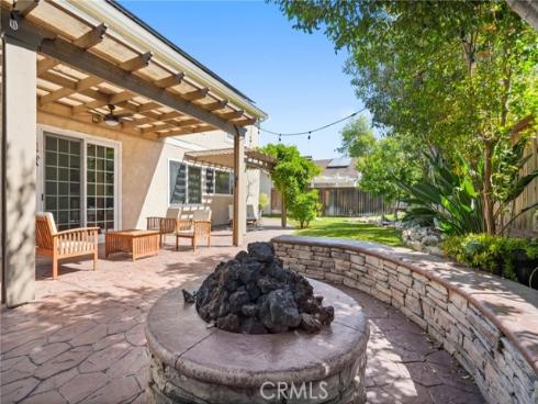 17 Deerwood , Irvine, CA