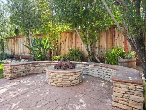 17 Deerwood , Irvine, CA
