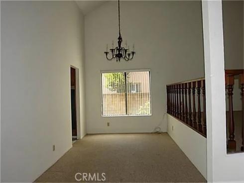 15 Mecklenberg , Irvine, CA