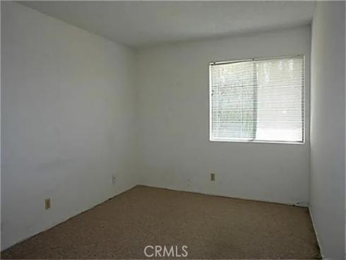 15 Mecklenberg , Irvine, CA