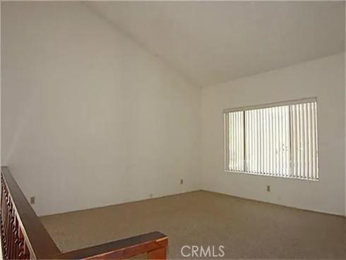 15 Mecklenberg , Irvine, CA