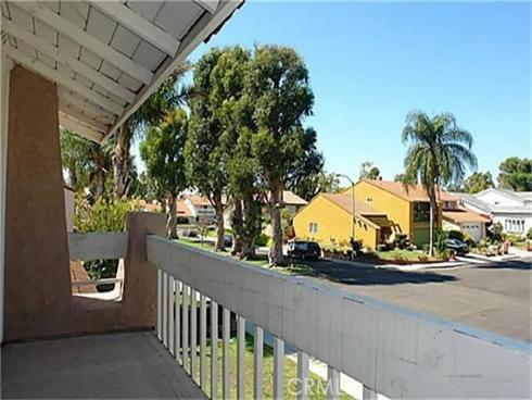 15 Mecklenberg , Irvine, CA