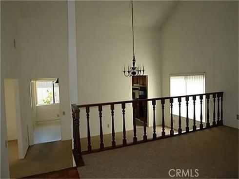 15 Mecklenberg , Irvine, CA
