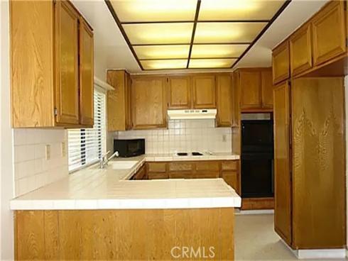 15 Mecklenberg , Irvine, CA