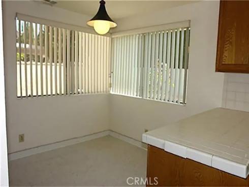 15 Mecklenberg , Irvine, CA