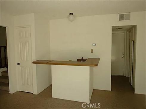 15 Mecklenberg , Irvine, CA