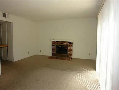 15 Mecklenberg , Irvine, CA