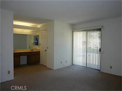 15 Mecklenberg , Irvine, CA