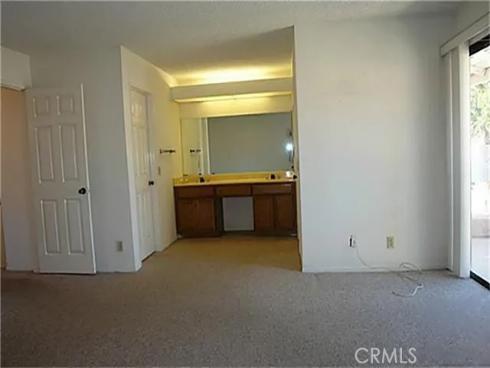 15 Mecklenberg , Irvine, CA