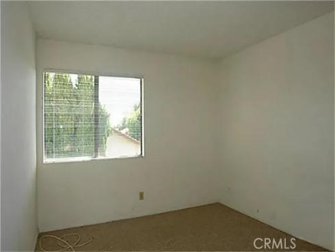 15 Mecklenberg , Irvine, CA