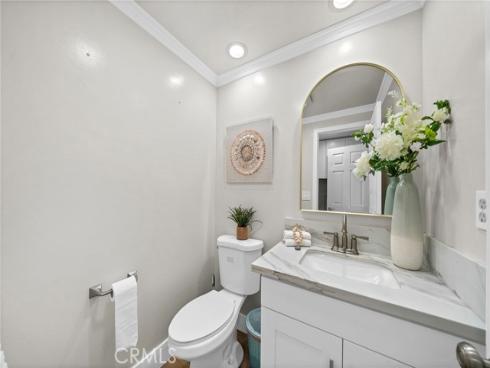 6  Blazing Star  , Irvine, CA