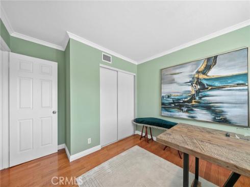 6  Blazing Star  , Irvine, CA