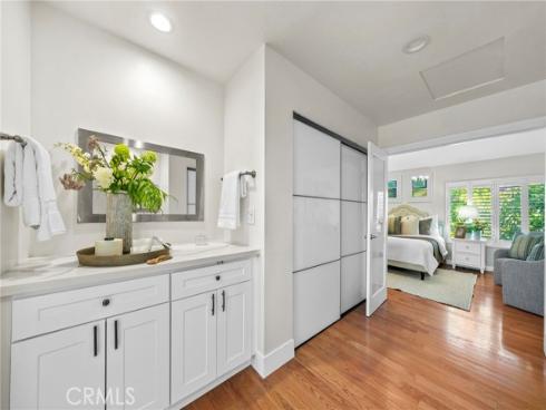 6  Blazing Star  , Irvine, CA