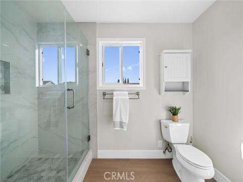 6  Blazing Star  , Irvine, CA
