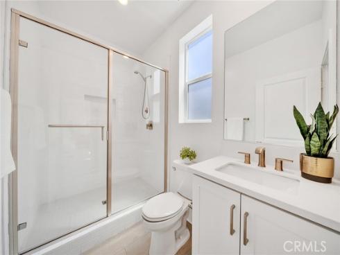 174 Sash , Irvine, CA
