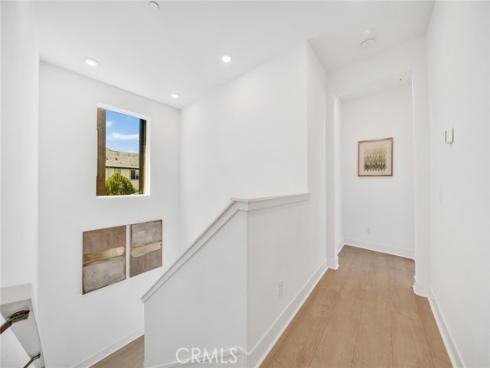 174 Sash , Irvine, CA