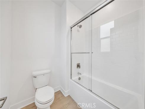 174 Sash , Irvine, CA