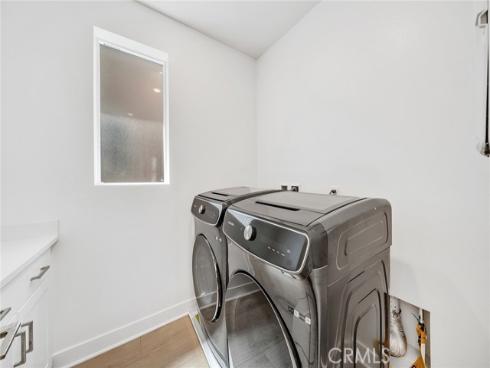 174 Sash , Irvine, CA