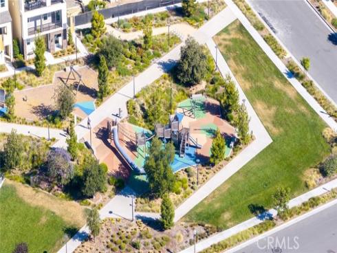 174 Sash , Irvine, CA