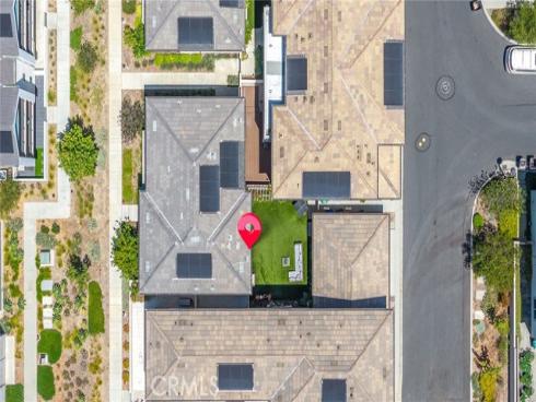 174 Sash , Irvine, CA