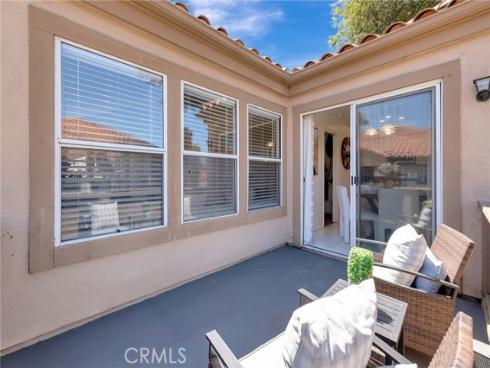 34 Magellan Aisle , Irvine, CA