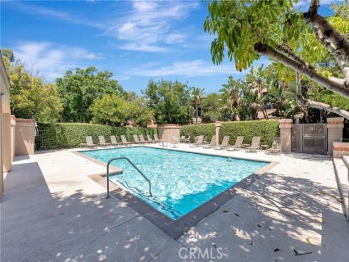 34 Magellan Aisle , Irvine, CA