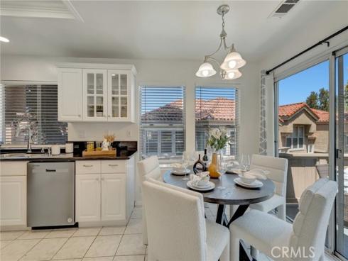 34 Magellan Aisle , Irvine, CA