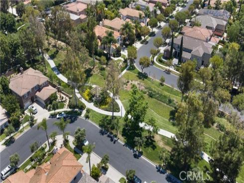 9 Modesto , Irvine, CA