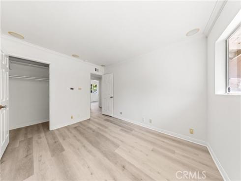 17  Morning Dew  , Irvine, CA