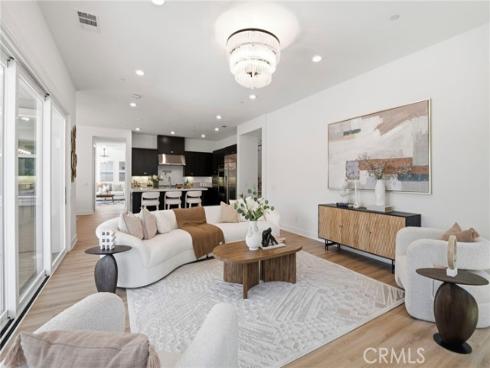512 Cultivate , Irvine, CA