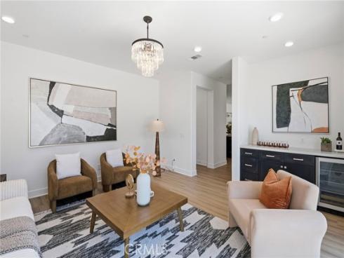 512 Cultivate , Irvine, CA