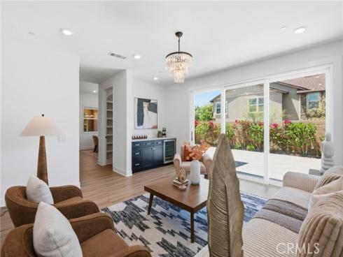 512 Cultivate , Irvine, CA