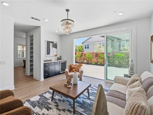 512 Cultivate , Irvine, CA