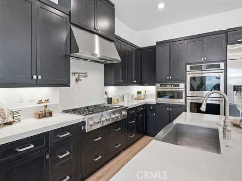 512 Cultivate , Irvine, CA