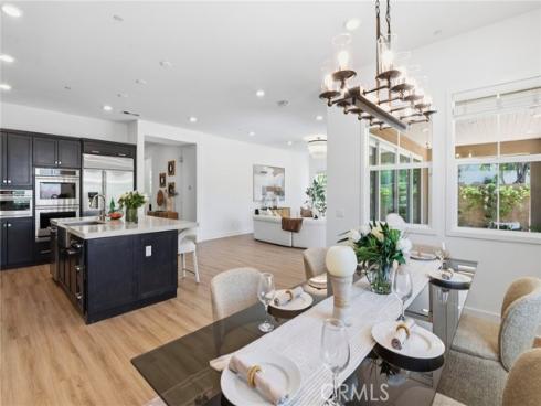 512 Cultivate , Irvine, CA