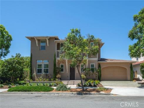 512 Cultivate , Irvine, CA