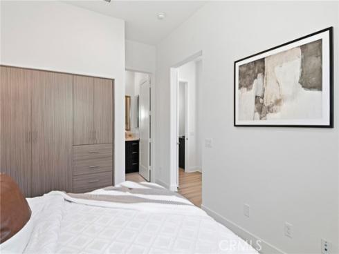 512 Cultivate , Irvine, CA