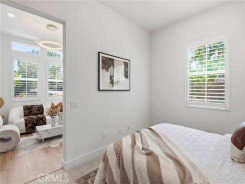 512 Cultivate , Irvine, CA